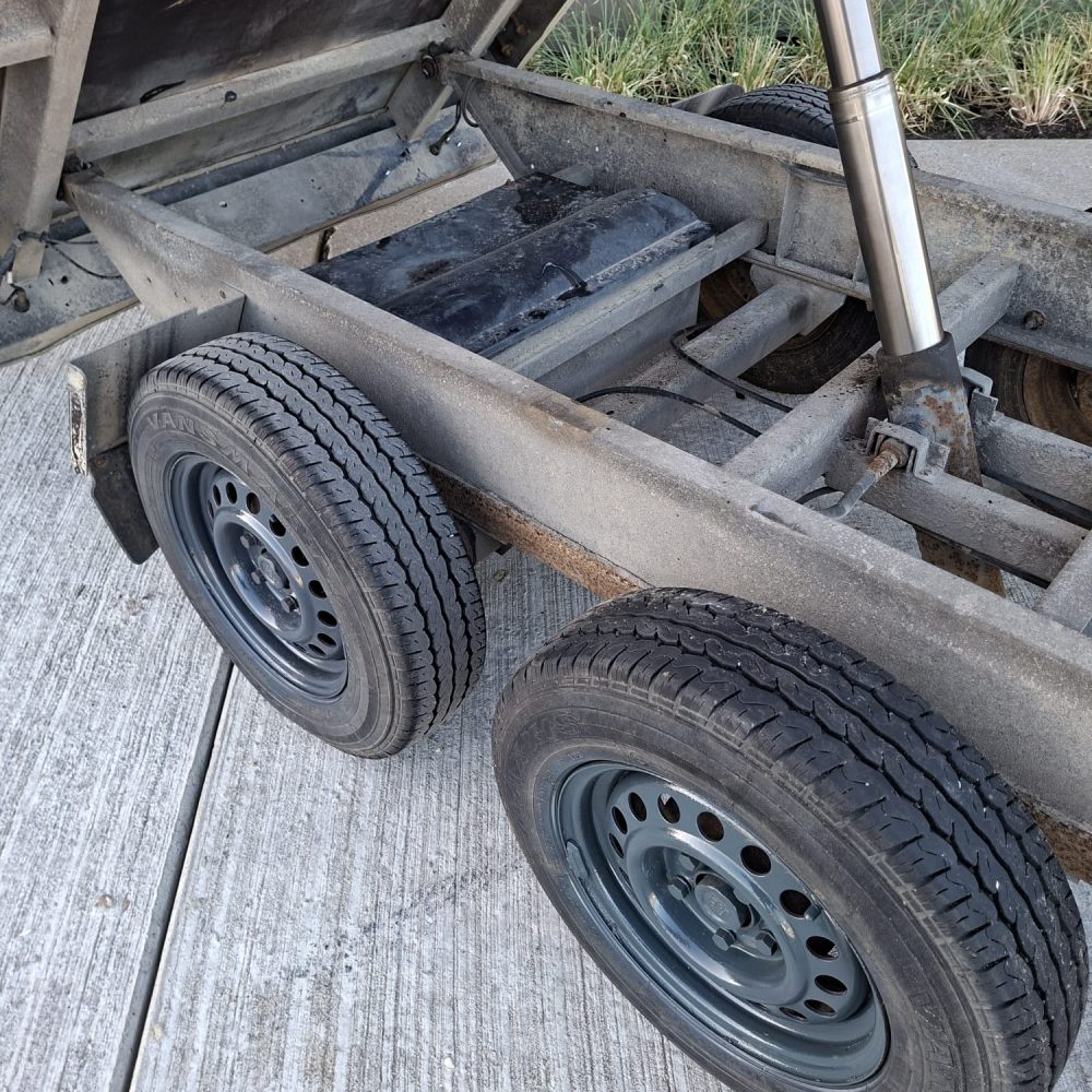 WhatsApp Image 2026-03-26 at 08.32.50 (1)