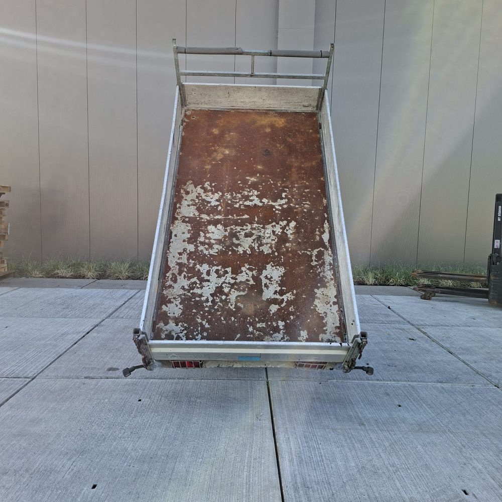 WhatsApp Image 2026-03-26 at 08.32.50 (2)