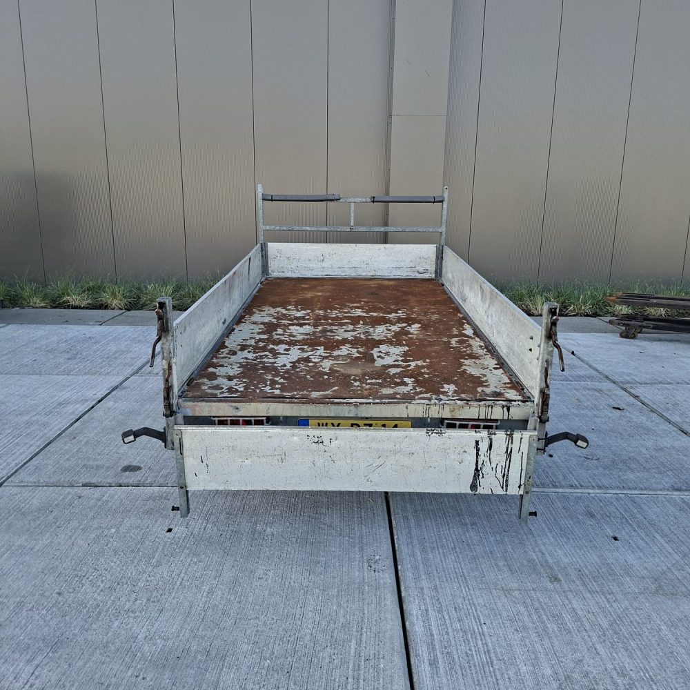 WhatsApp Image 2026-03-26 at 08.32.50 (3)