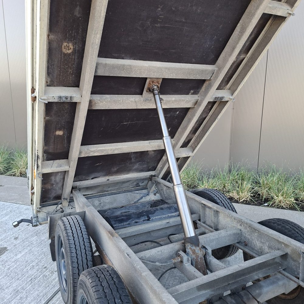 WhatsApp Image 2026-03-26 at 08.32.50