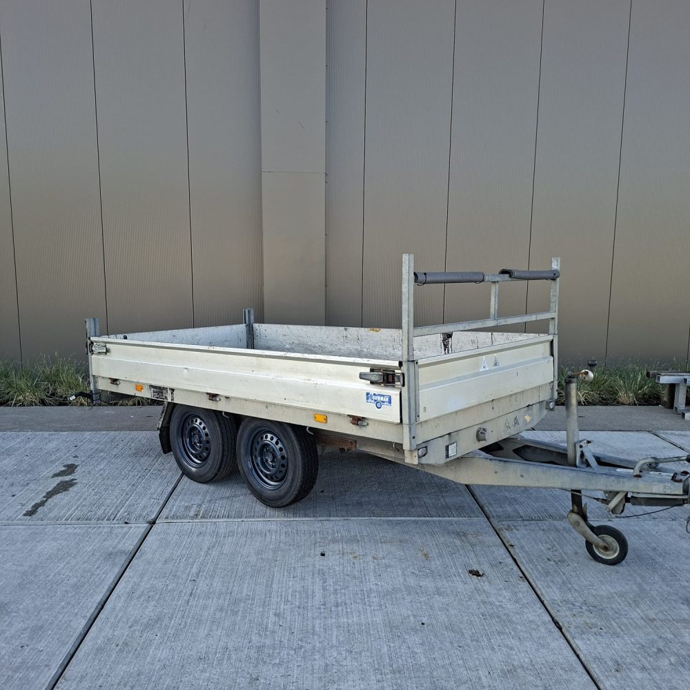 WhatsApp Image 2026-03-26 at 08.32.51 (1)