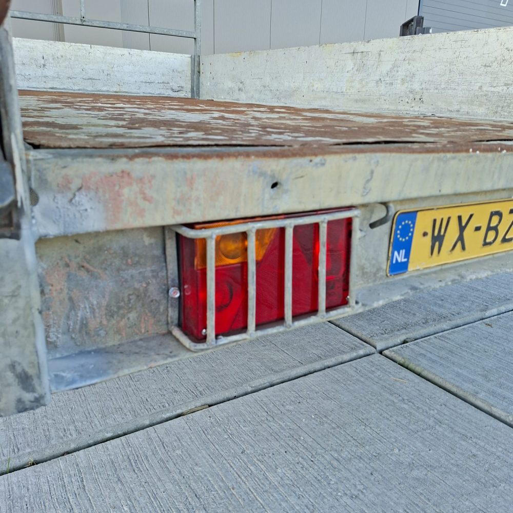 WhatsApp Image 2026-03-26 at 08.32.51 (2)