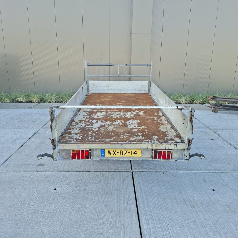 WhatsApp Image 2026-03-26 at 08.32.51