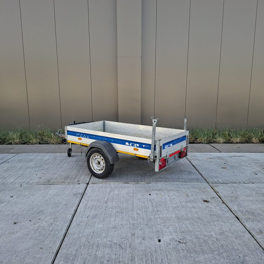 WhatsApp Image 2026-03-26 at 08.42.03 (1)