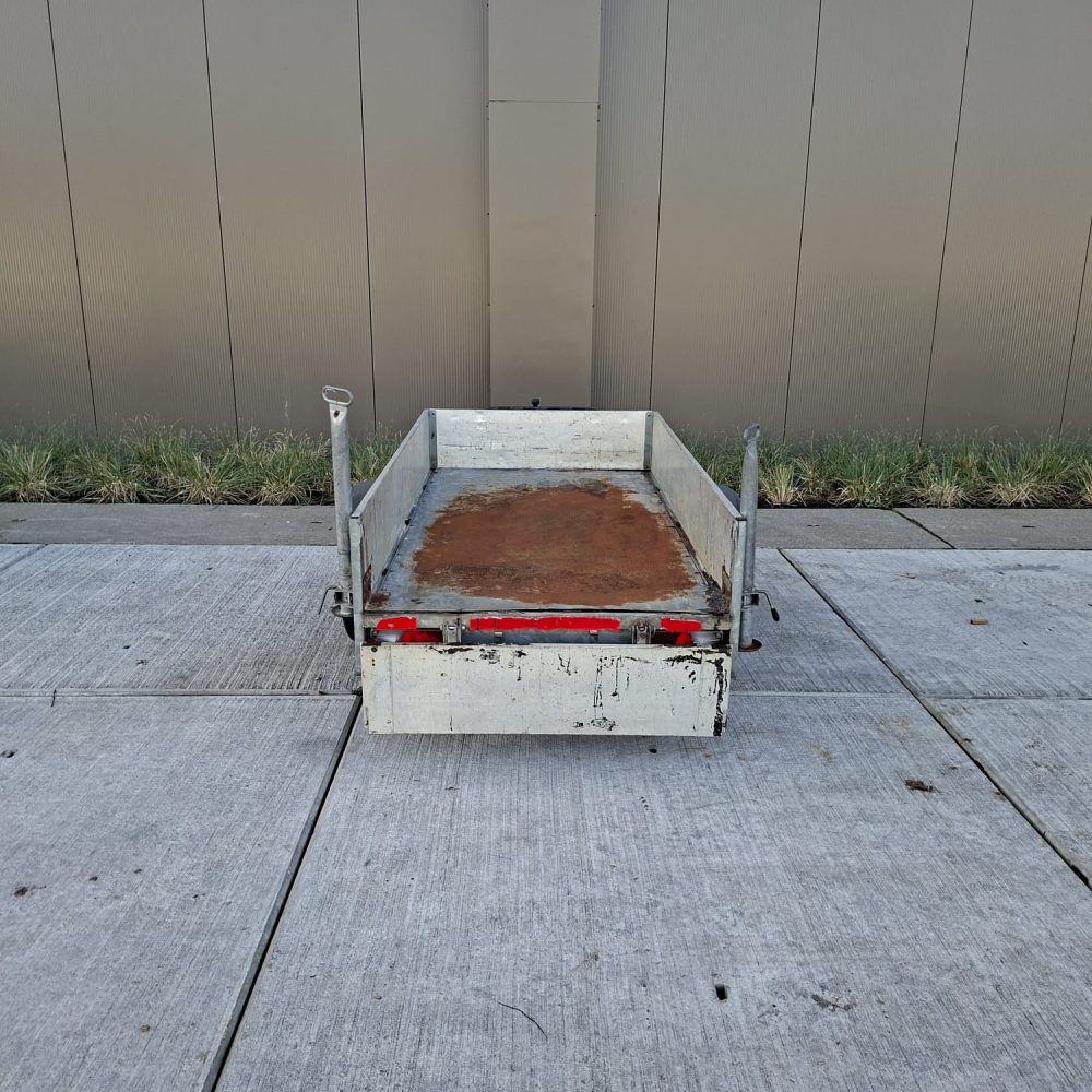 WhatsApp Image 2026-03-26 at 08.42.03 (2)