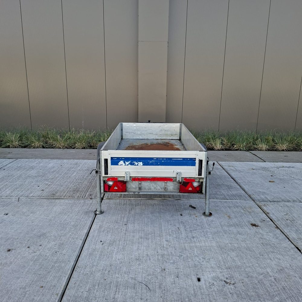 WhatsApp Image 2026-03-26 at 08.42.03 (3)