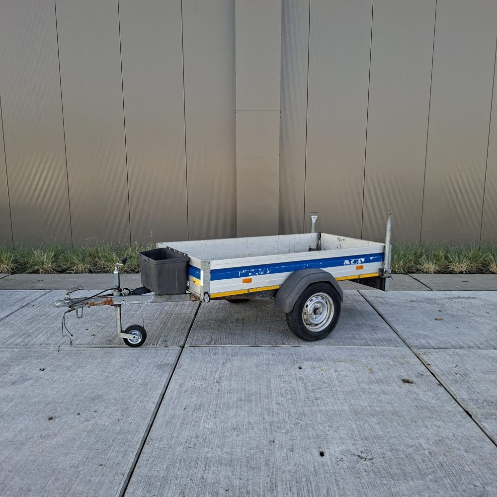 WhatsApp Image 2026-03-26 at 08.42.03