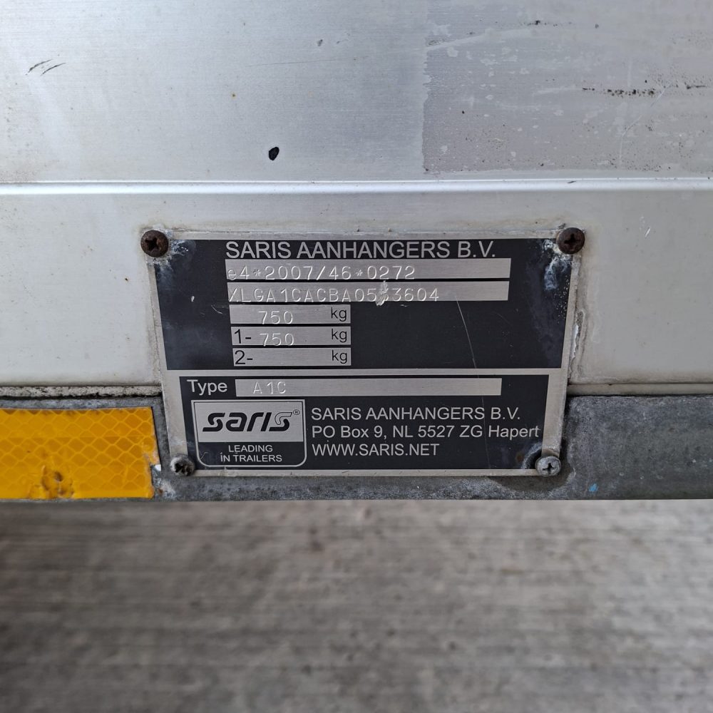 WhatsApp Image 2026-03-26 at 08.42.04 (1)