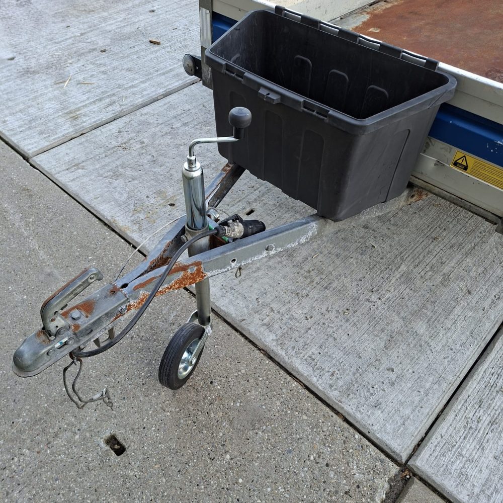 WhatsApp Image 2026-03-26 at 08.42.04