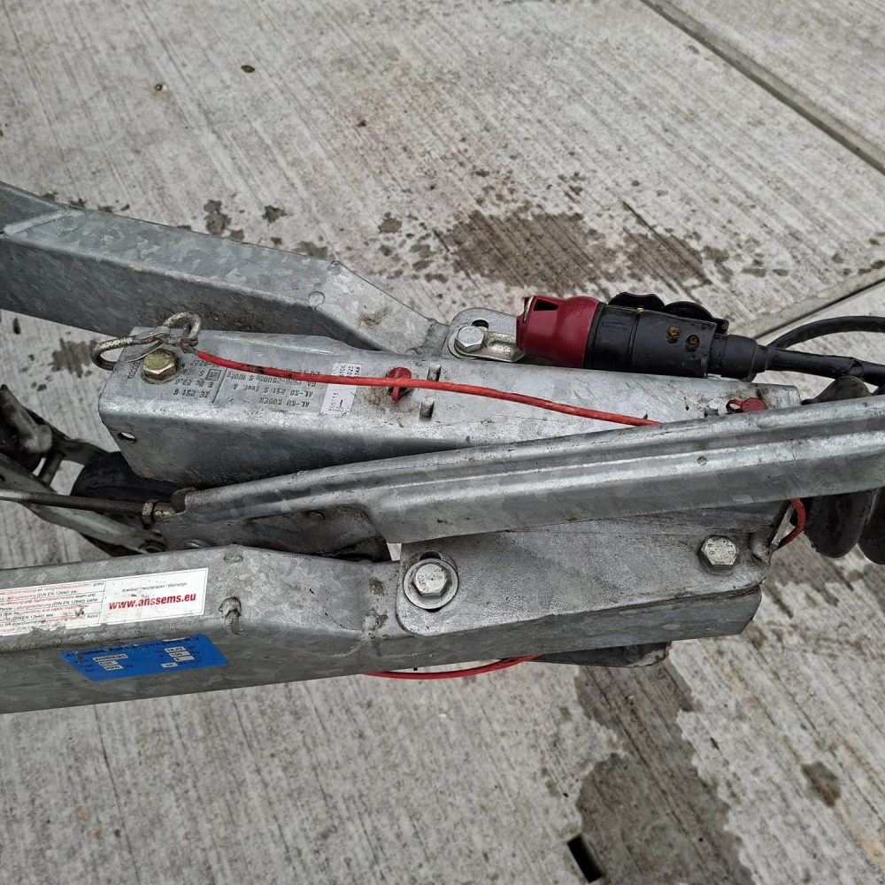 WhatsApp Image 2026-03-26 at 08.45.36 (1)