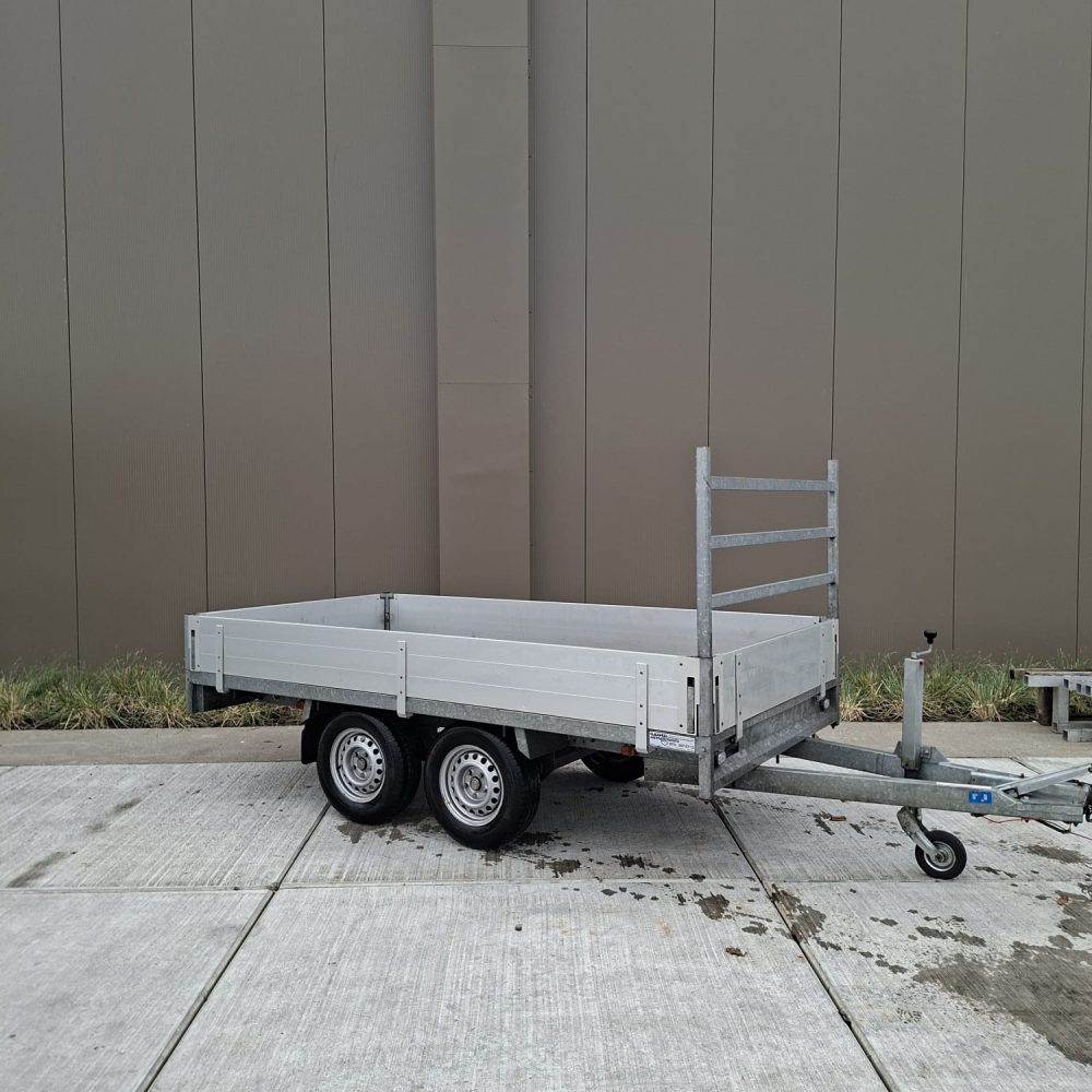 WhatsApp Image 2026-03-26 at 08.45.36