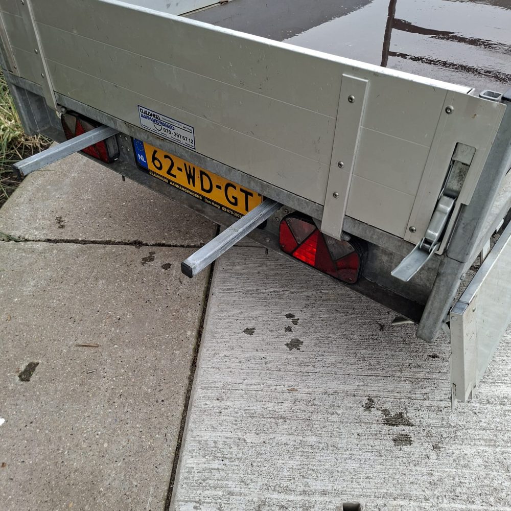 WhatsApp Image 2026-03-26 at 08.45.37 (2)