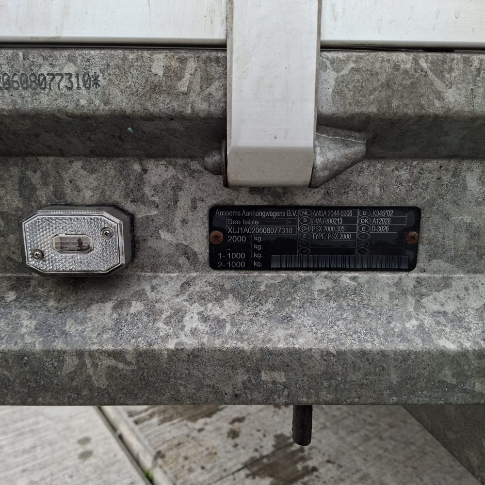 WhatsApp Image 2026-03-26 at 08.45.37