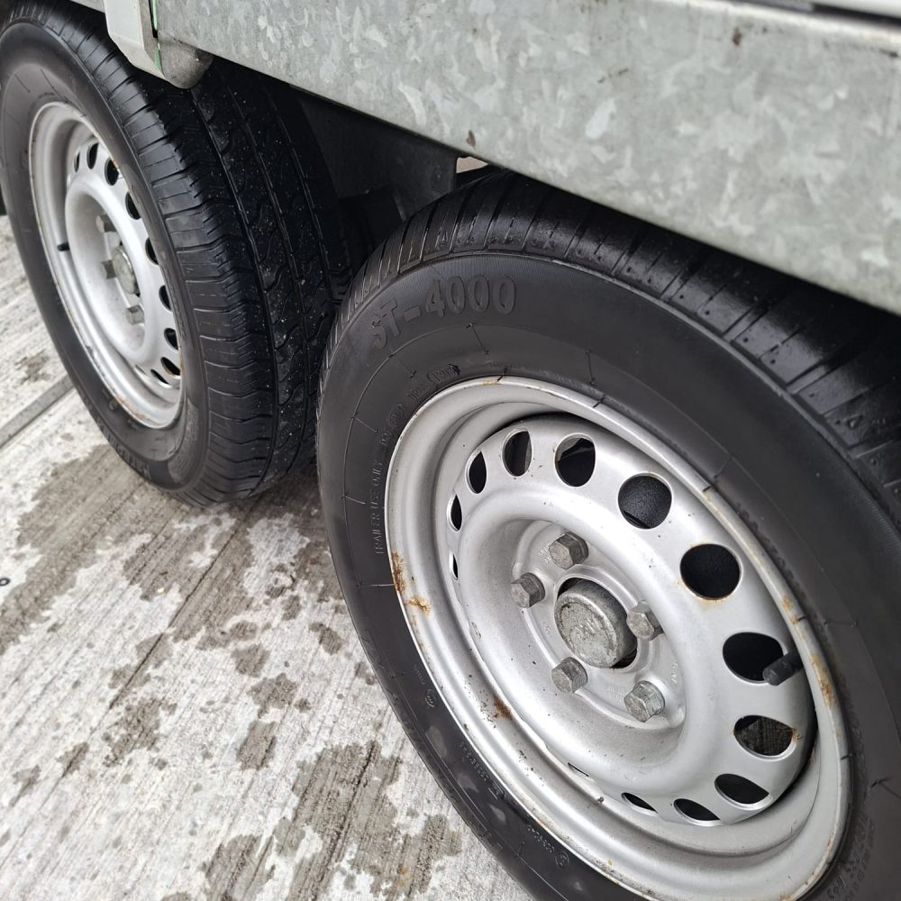 WhatsApp Image 2026-03-26 at 08.45.38 (1)