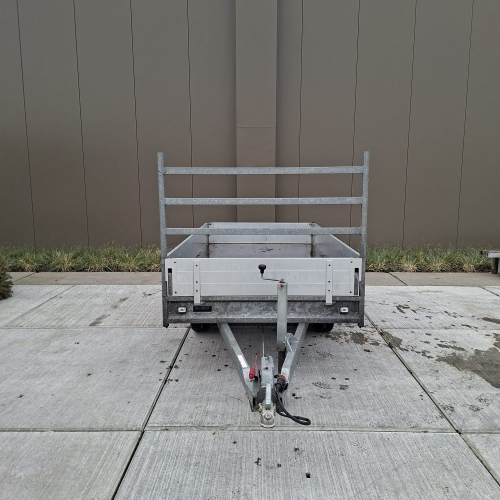 WhatsApp Image 2026-03-26 at 08.45.38 (2)