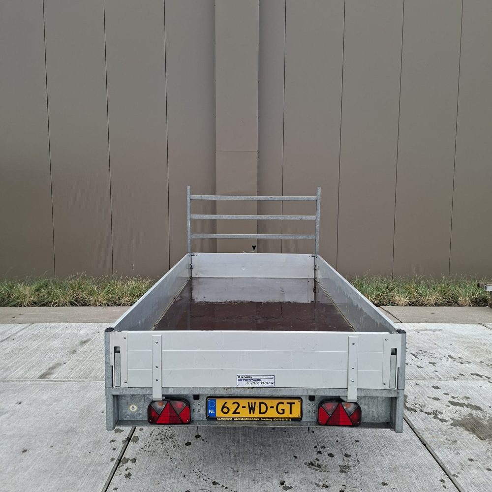 WhatsApp Image 2026-03-26 at 08.45.38 (3)