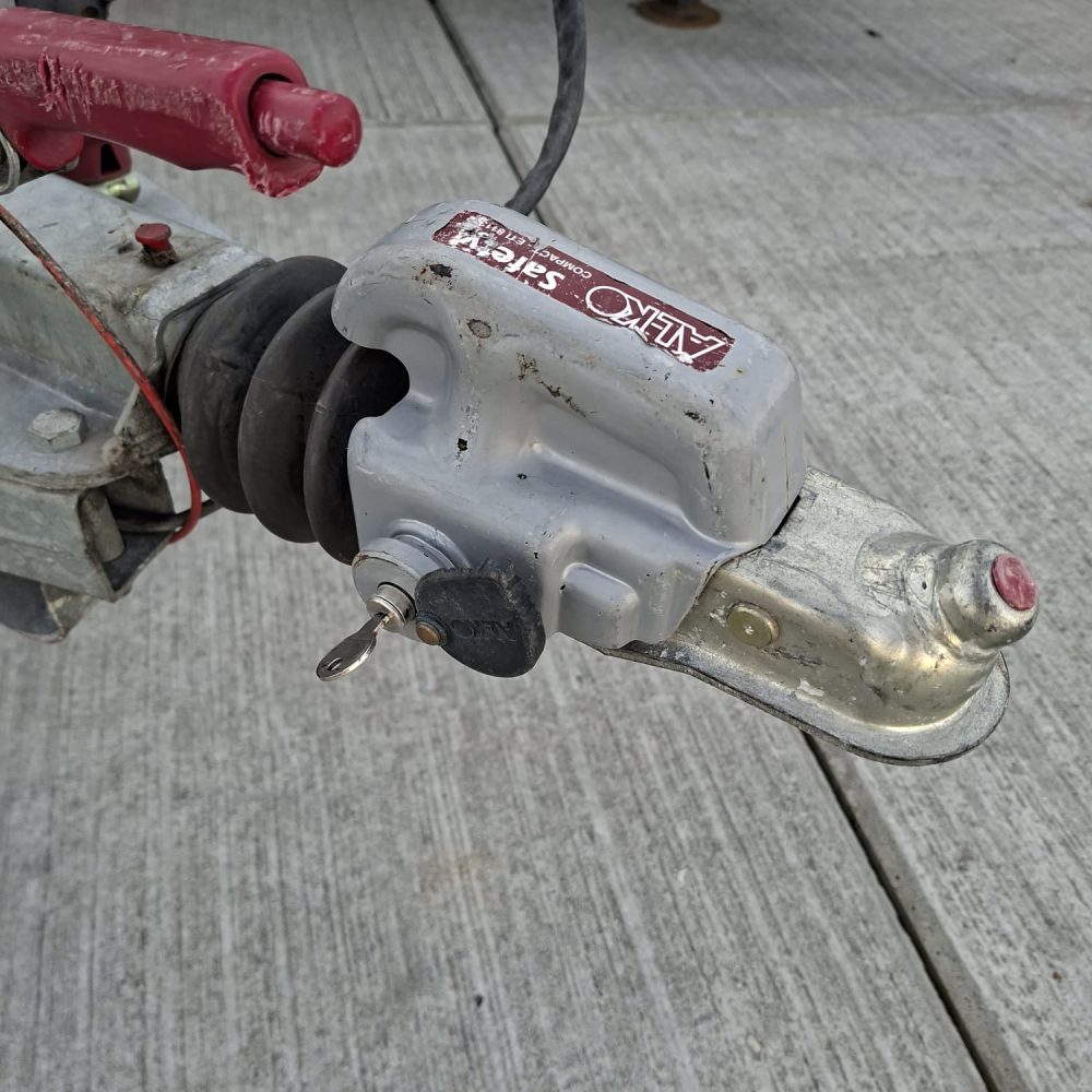 WhatsApp Image 2026-03-26 at 08.45.39 (1)