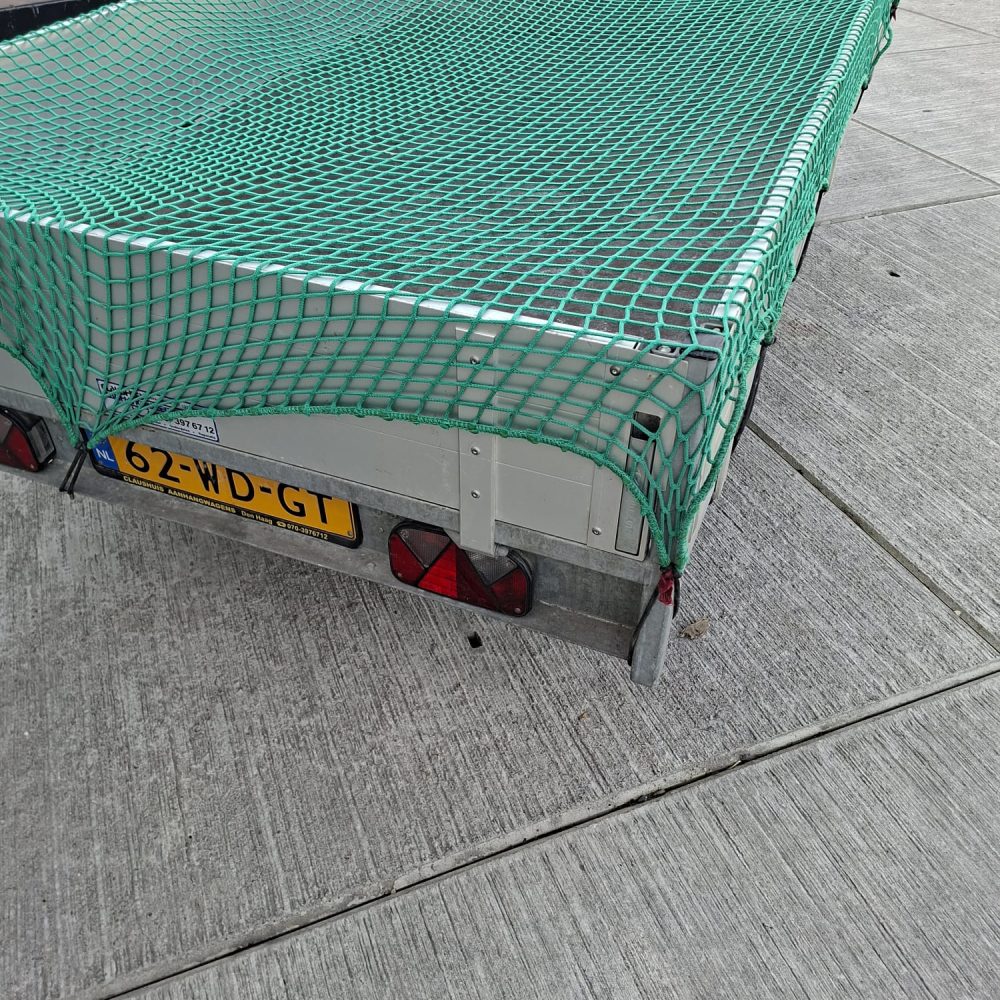 WhatsApp Image 2026-03-26 at 08.45.39