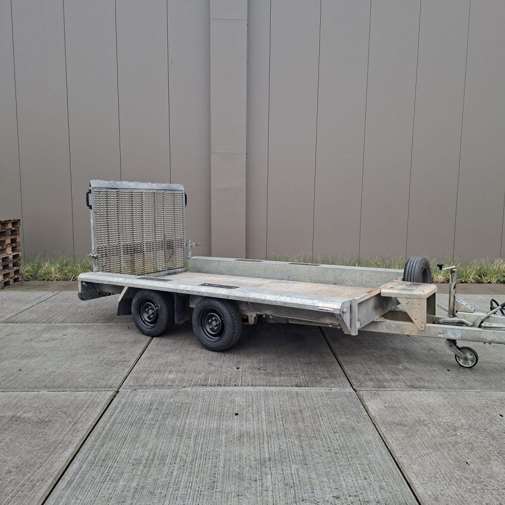 WhatsApp Image 2026-03-26 at 08.47.35