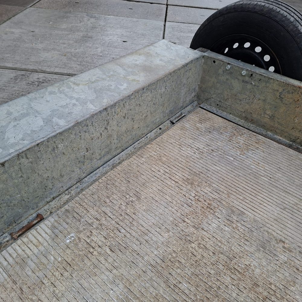 WhatsApp Image 2026-03-26 at 08.47.36 (1)