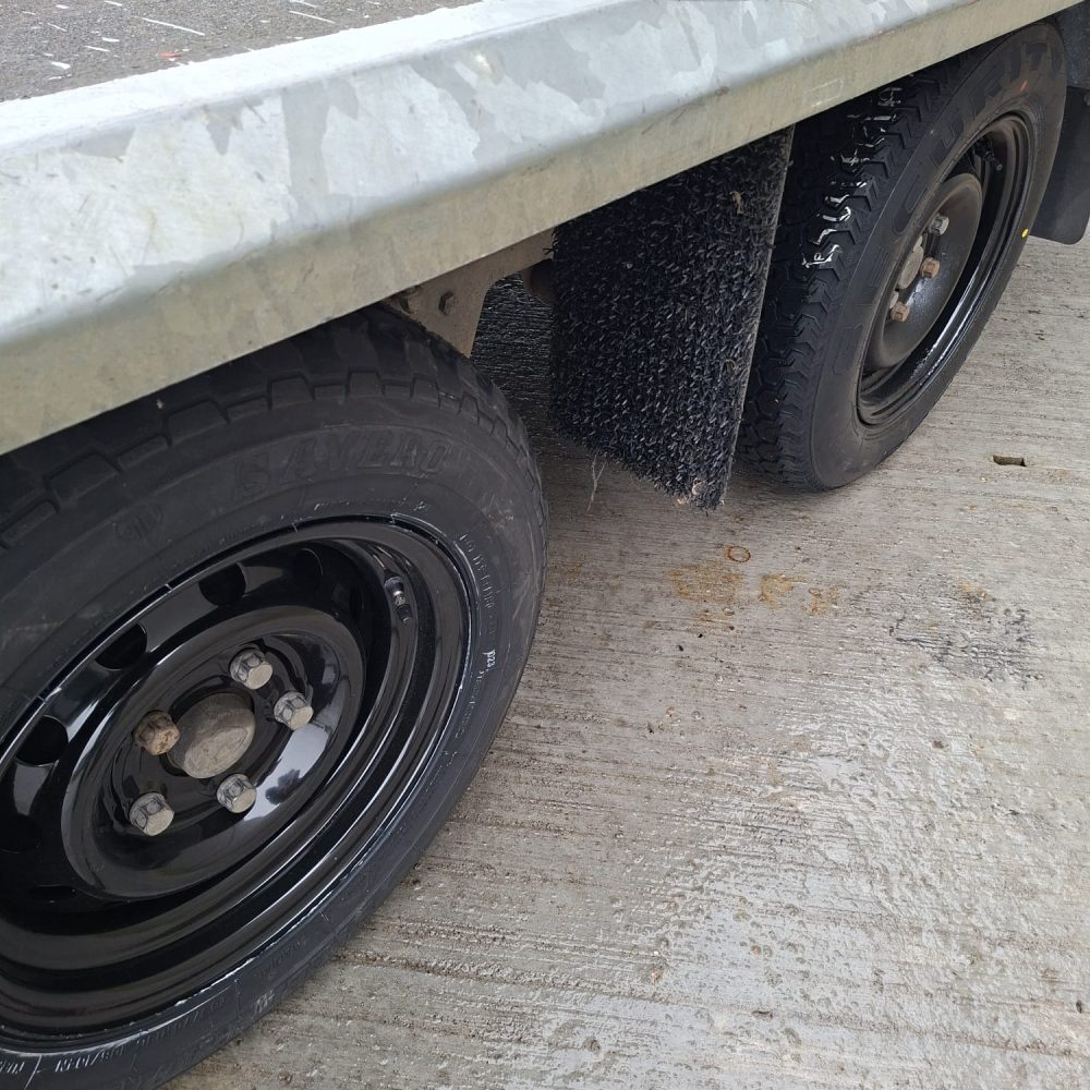 WhatsApp Image 2026-03-26 at 08.47.36 (2)