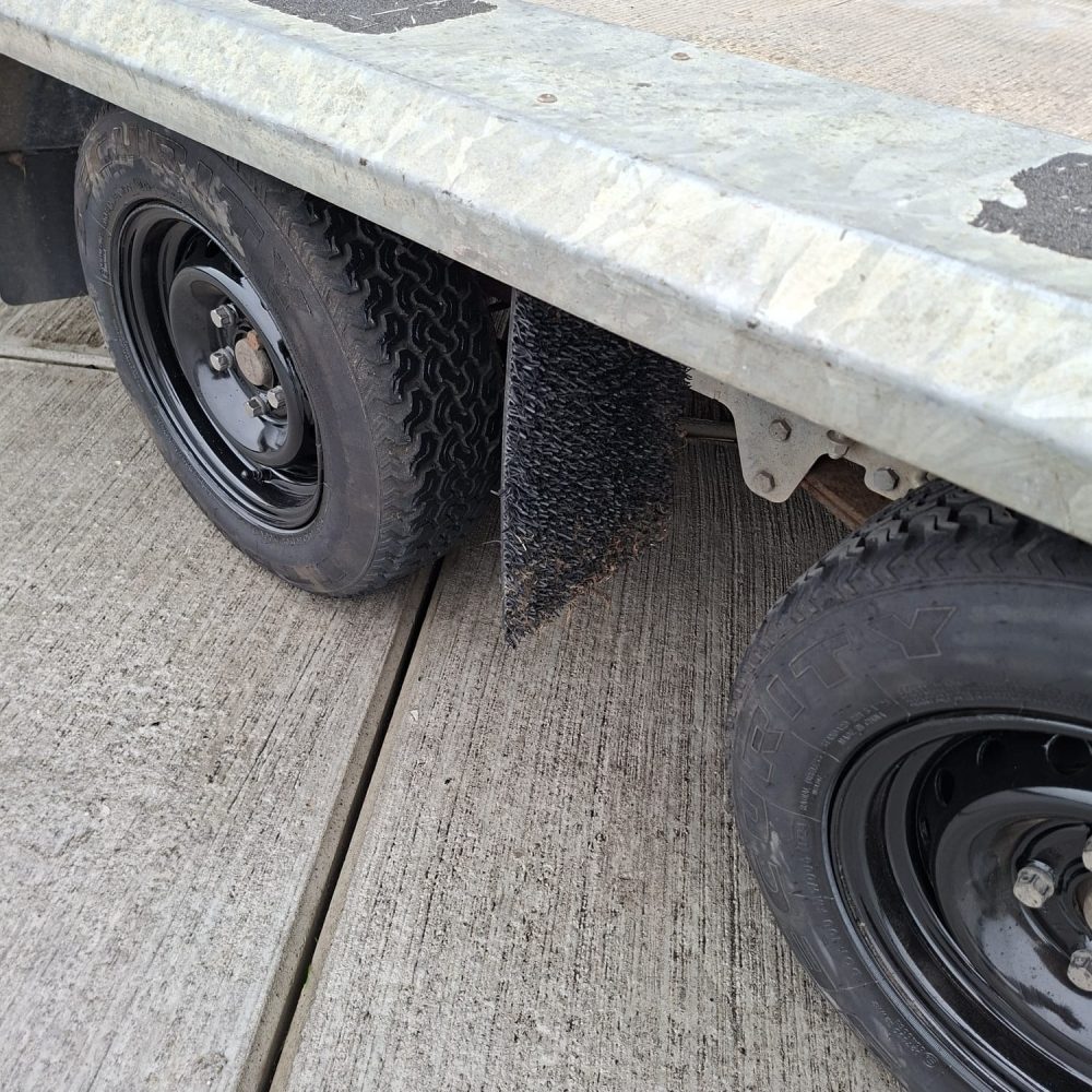 WhatsApp Image 2026-03-26 at 08.47.36