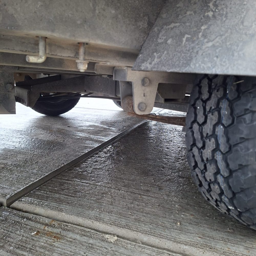 WhatsApp Image 2026-03-26 at 08.47.37