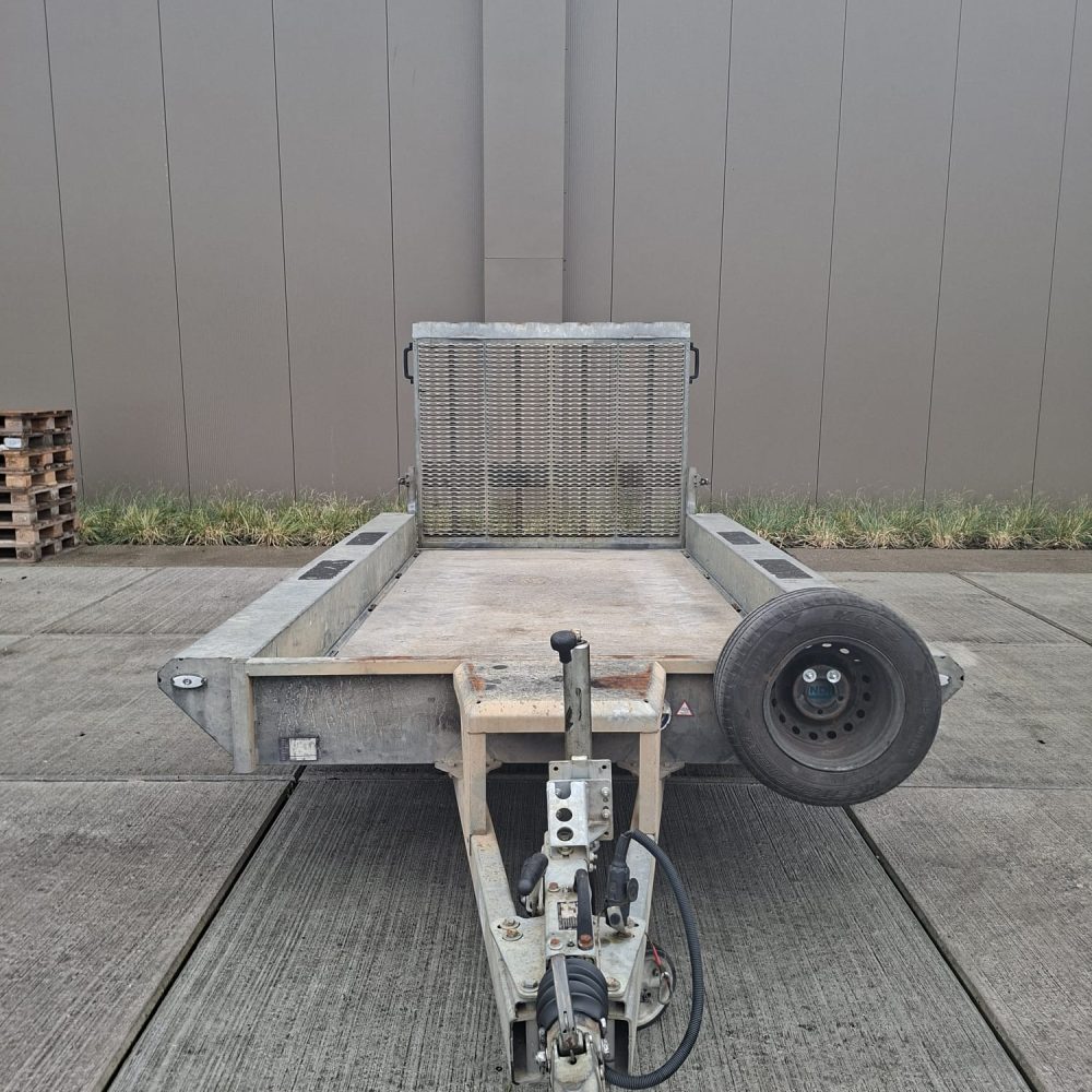 WhatsApp Image 2026-03-26 at 08.47.38 (1)