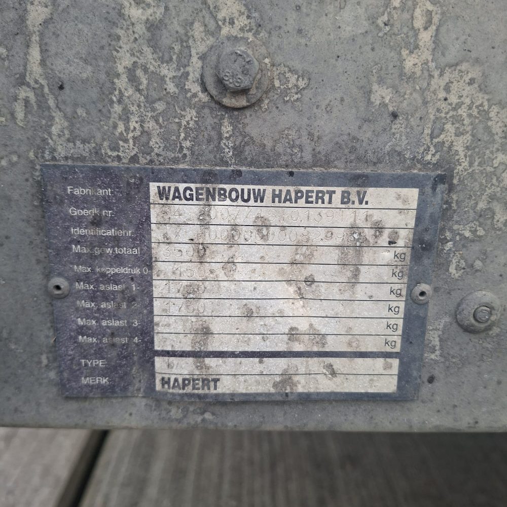 WhatsApp Image 2026-03-26 at 08.47.38 (2)