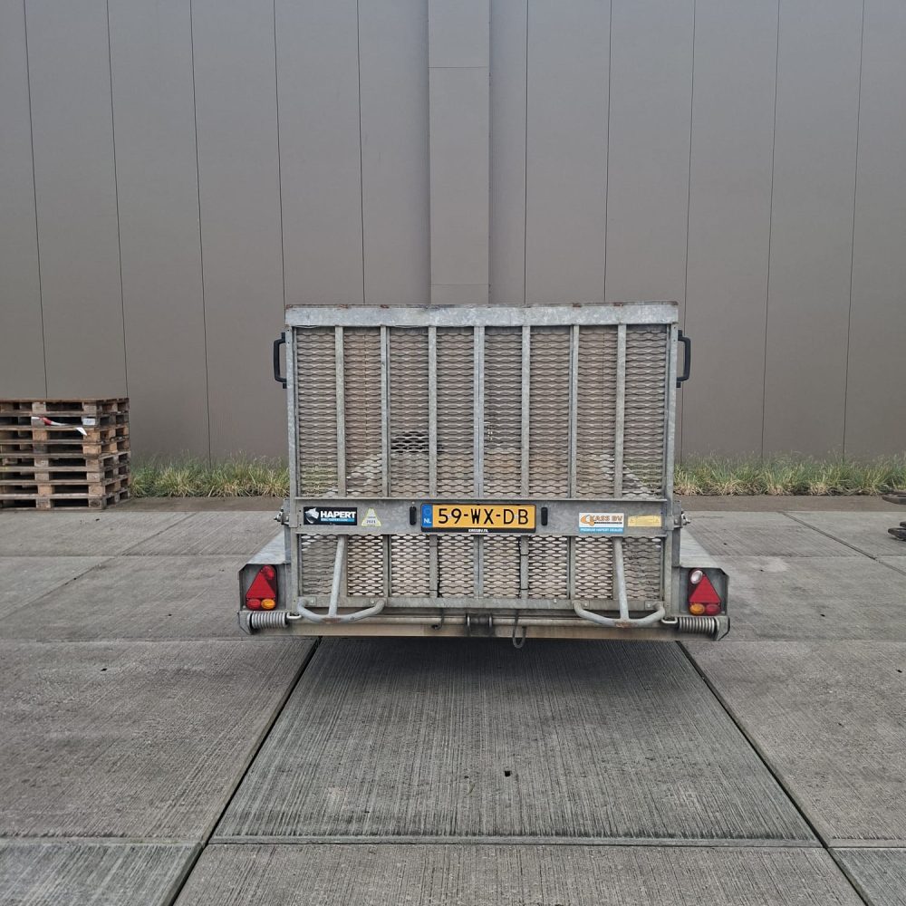 WhatsApp Image 2026-03-26 at 08.47.38 (3)