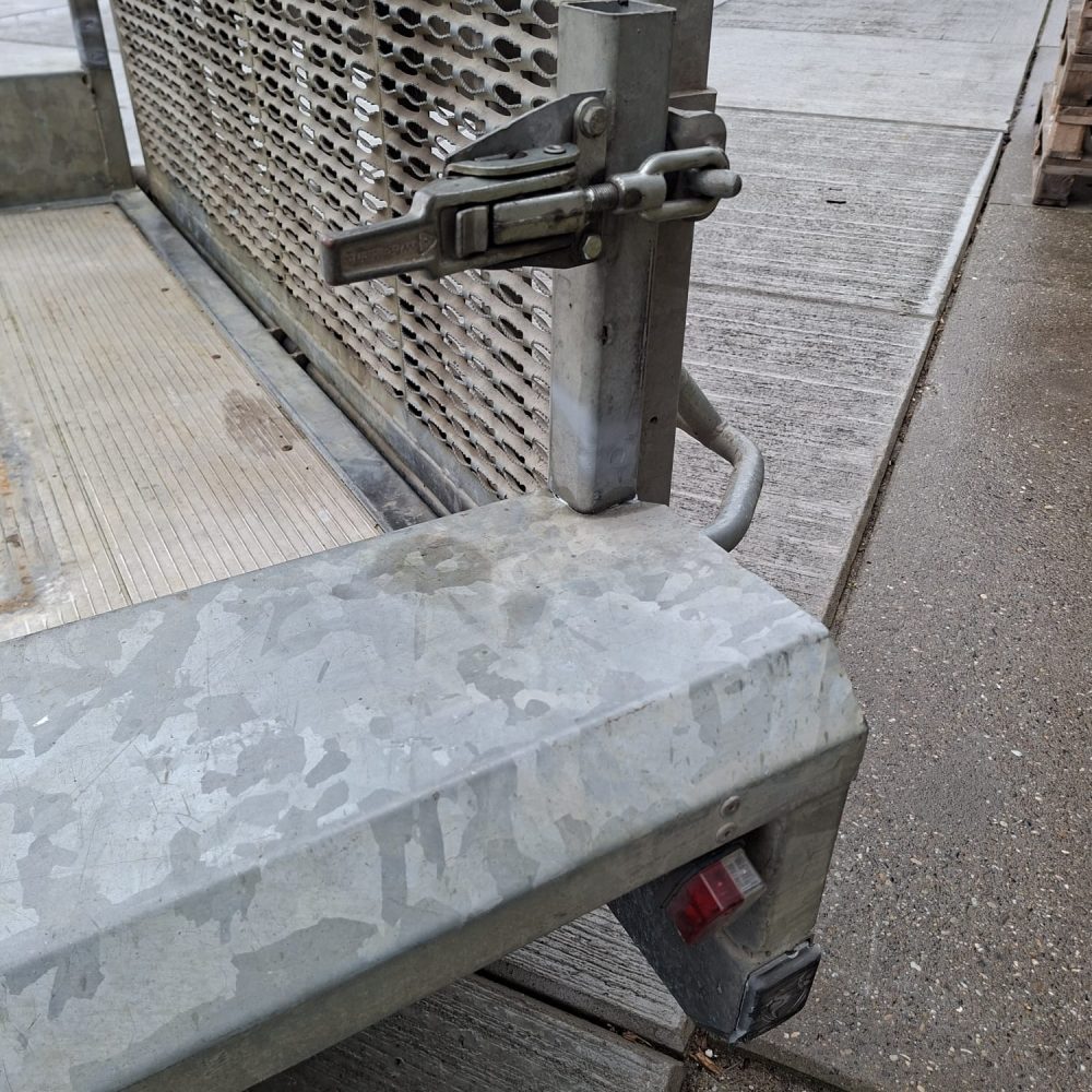 WhatsApp Image 2026-03-26 at 08.47.38