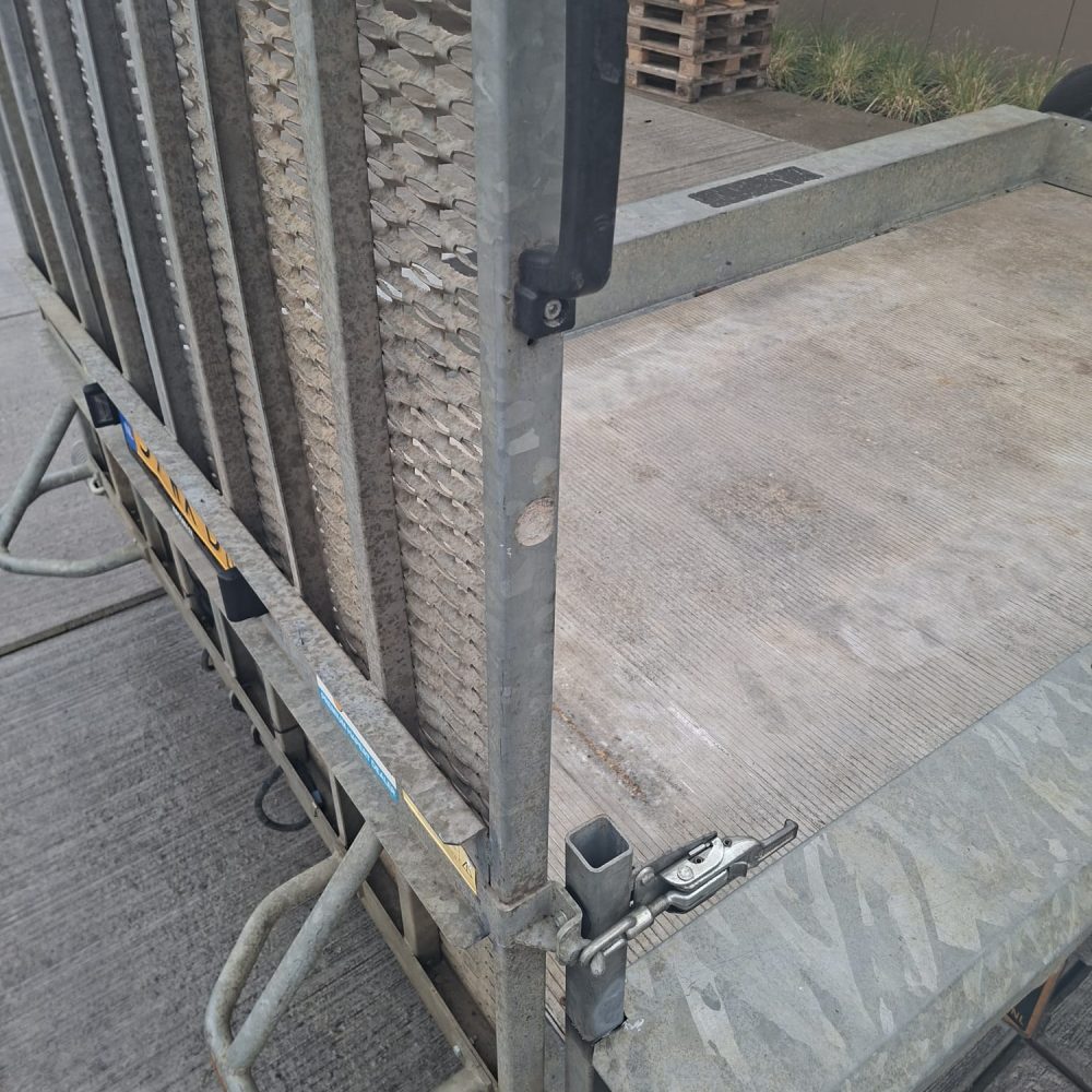 WhatsApp Image 2026-03-26 at 08.47.39 (2)