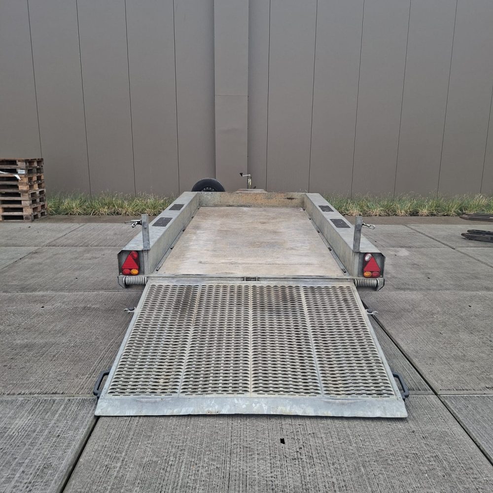 WhatsApp Image 2026-03-26 at 08.47.39