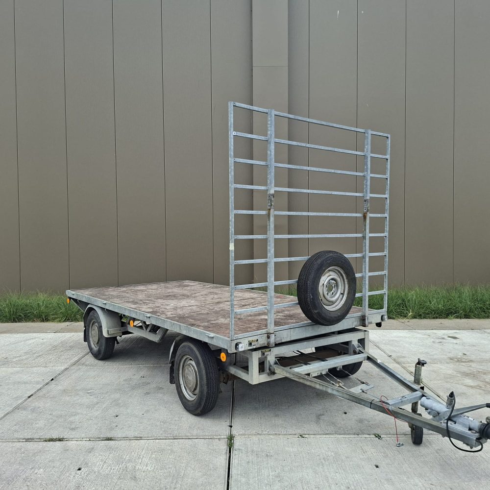 schamelwagen anssems